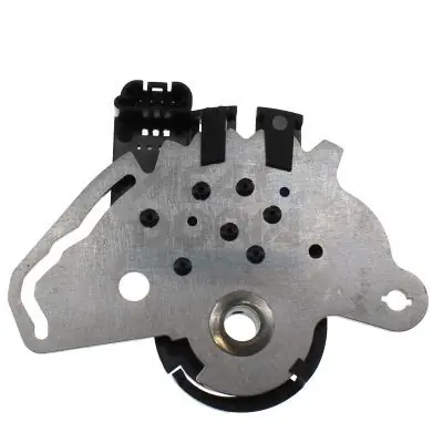 Precio Bajo Sensor, posición mariposa MEAT & DORIA 805140